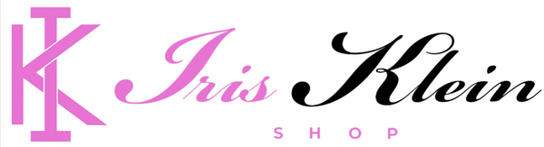 Iris Klein Shop